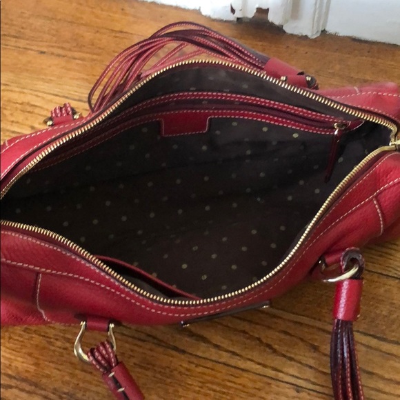 Kate Spade Purse - Picture 4 of 4